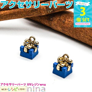 ll2܂ v[g {bNX`[ {  3Zbg | UVWŃ{bNX`[AWI / {bNX`[ {p[c fRp[c Wt y_g  