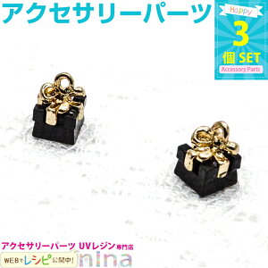 y3Zbgz v[g {bNX`[ {  3Zbg | WANZT[Ƀ{bNX`[ / {p[c {bNX`[  fR tNg nhCh ANZT[