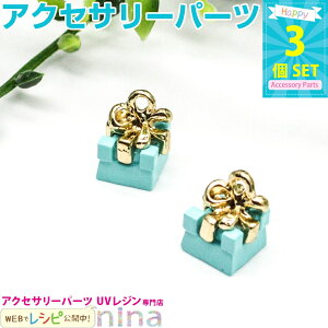 y2Zbgz v[g {bNX`[ { F 3Zbg | lbNXnhChI / {bNX`[ {p[c fR lbNX  UVW `[ W  