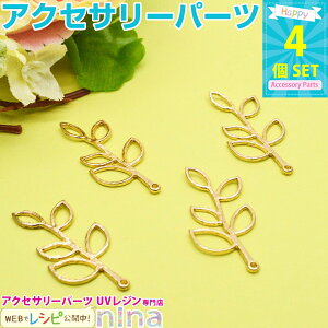 y3Zbgz [t`[ S[h Jt 4Zbg | S[h̃`[ŃCpNgI / `[ [t t S[h fRp[c ^p[c nhCh p[c lbNX 