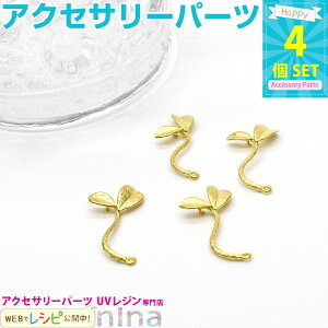 y2Zbgz [t`[ S[h ^p[c 4Zbg | [t`[ŃIVyށI / [t S[h  `[ t y_g UVW  Ntg t  