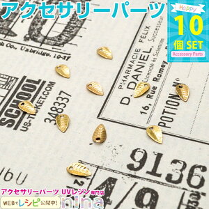 ll2܂ [t`[ S[h t ^p[c 10Zbg | ƂANZgɁI / S[h  [t t ANZT[ `[ | nhCh lbN