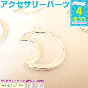 y2Zbgz Őg Vo[ 4 | WANZT[ɂ҂̎O`[! W  / W ^ Wg ~[ Wf (Ntg Lbg) W 