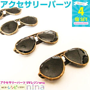 y3Zbgz TOX`[ ubN 4 | ĂCpNg!TOX`[ Wt / lbNXp[c sAXp[c ^bZ`[ |pi (|ENtgEn 