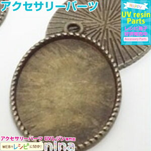 y3Zbgz ~[M ȉ~` Ô 4Zbg | WgANZT[p[cɁIAeB[Ñ~[M W  / W W ^ Wg ~[ Wf (Ntg 