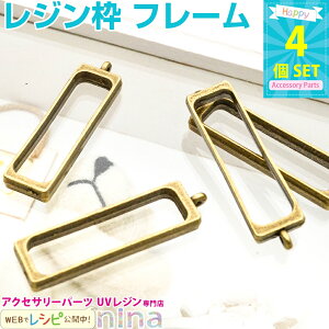 y3Zbgz Wg `  Ô 4Zbg | gfRĊy / g g Wg ` Zbg ^ UVW t[ W Ô AeB[N ANZT[ W