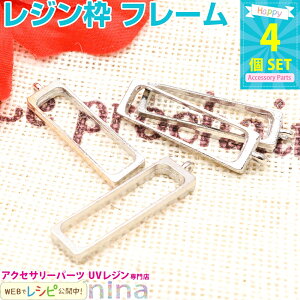 y3Zbgz Wg `  Vo[ 4Zbg | 炵y_gꂿႤI / g Wg g ` Vs Wt p[c ޗ y_g  Vo[ lbNX W