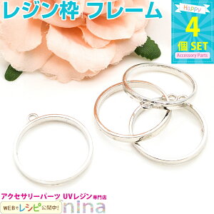 ll2܂ Wg~ Vo[ 4Zbg | gŃANZT[邪ȒPɂłI / Wg g g ~  lbNX ޗ Wt Zbg  Vo[ y_g  W ^