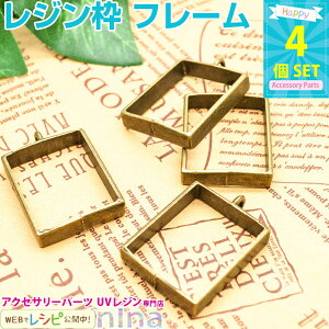 y2Zbgz Wg `  Ô 4Zbg | WgŎ̃ANZT[nhCh / g Wg g Ô nhCh ^ UVW t[ W  e AN