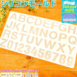 ll2܂  At@xbg rbN VR[h | FXȃAt@xbgȒPɁI / 傫 VR[h At@xbg p L[z_[  W UVW A