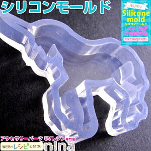 y3Zbgz VR[h jR[ | 킢jR[^̃VR[h! / VR[h VR^ Wg ANZT[p[c WLbg |  Ntgp