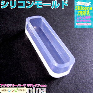 y2Zbgz VR[h XNGAo[ | FXȃW쐬Ƀsb^ȃXNGA^VR[h! / ^^ W WLbg WNtg |  ANZp[c 