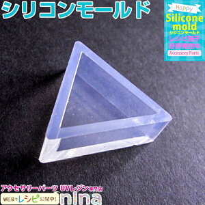 y3Zbgz VR[h Op` | x[VbNȎOp`̃VR[hłB / WLbg WNtg fRp[c ANZT[Lbg Ntgp[c  VR[