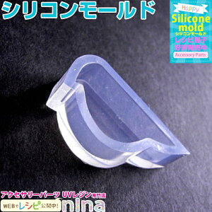 y2Zbgz VR[h  | ANZɂ҂ȏ̃VR[h! / ANZT[Lbg | Ntg Ntgp[c nhCh ޗ ANZT[p[c VR