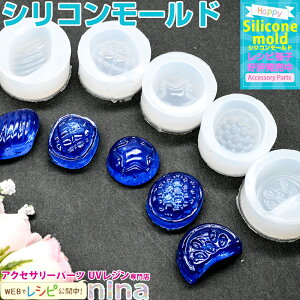 y2Zbgz VR[h LfB[ 6Zbg | LfB[ANZT[nhCh / VR[h LfB[ hbv VR^ WVs y_g UVW