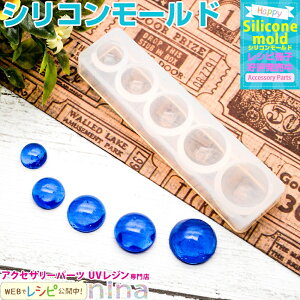 y2Zbgz VR[h   5 1 | VR[hőfGɃnhCh /  VR[h   Vs W lbNX nhCh ANZT[  TCY 