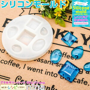 ll2܂ VR[h  XNGA ȉ~  6 | ȉ~FXȃANZT[łႤI / VR[h lp ȉ~  Vs y_g UVWt 