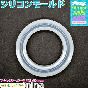 ll2܂ uXbg^ VR[h | ȃuXbgI / VR[h W^ uXbg WNtg \tg[h ANZT[ ZbeB