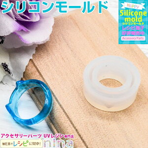 ll2܂ VR[h w֌^ O 2 | ̎wւnhChŁ / O w VR[h ~ Vs y_g UVWt  ޗ Wt ANZT[ 