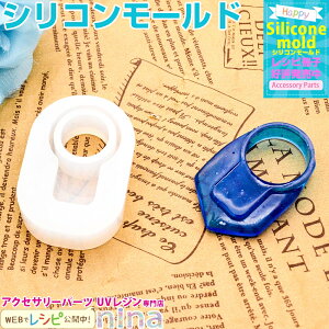 y3Zbgz VR[h w֌^ O 12 | VR[hΑfGȎwւ / w VR[h O ~ g Vs y_g ޗ Wt  VRS f A