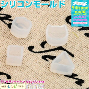 y3Zbgz VR[h r[Y^ Op lp  lR^ | FXȌ`̃sAXłႤI / VR[h W _C lp Ό^  f p[c [h Op 