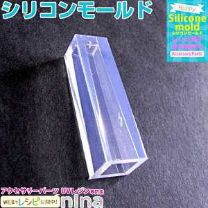 y3Zbgz VR[h lp | lp̃p[cVR[hłB / ޗ VR[h VR^ Wg W ANZT[Lbg f Ntg W