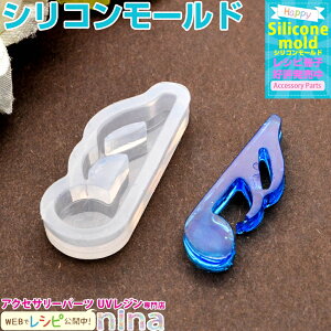 y3Zbgz VR[h  3 | y_g^II /  ^ VR[h Vs nhCh UVW f p[c lbNX W ޗ y_g  UVWt 