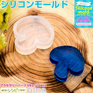 y3Zbgz VR[h ̂ | ̂^ƂĂ킢I / VR[h ̂ g ^ y_g UVWt | g  ޗ nhCh lbNX UVW p[c 