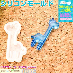 y3Zbgz VR[h L | L̉ANZT[ɁI / VR[h L i ^ Zbg y_g UVWt  ޗ Wt ANZT[ W n