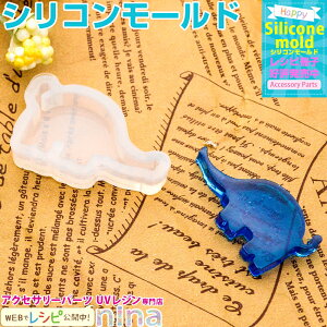 y2Zbgz VR[h  | ̃y_gɂłႤI / VR[h   f Vs y_g UVWt  ޗ Wt ANZT[ W n