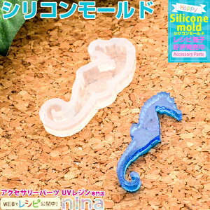 y2Zbgz VR[h ̂Ƃ | ̂ƂƂĂL[g / ̂Ƃ VR[h C  ANZT[ nhCh UVW lbNX W L