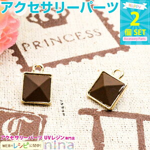 y3Zbgz lpWG[`[  2Zbg | `[p[cŃ|Cg / lp `[ S[h sAX p[c nhCh ANZT[ | f uE F Jt