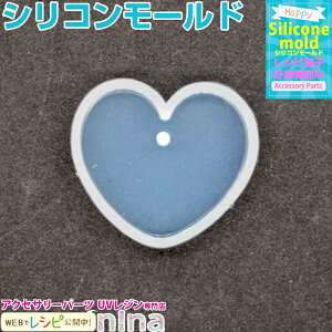 ll2܂ VR[h t n[g1 | S҂̕WANZT[y߂I / VR[h n[g t 3D y_g Ntg p[c  ANZT[ W