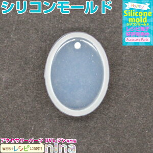 ll2܂ VR[h t ȉ~ 10 | ANZT[ȊȒPɁI / VR[h ȉ~ t ^  W lbNX 3D UVW ~  nhCh 