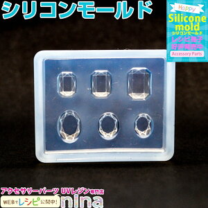 y2Zbgz VR[h NX^ Ό^ 2 | NX^p[cŎ̃ANZT[낤I / VR[h WG[ NX^  nhCh WNtg 