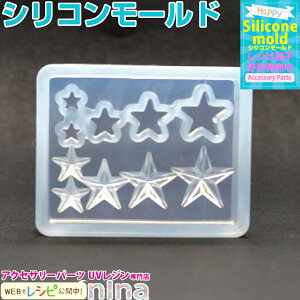 y3Zbgz VR[h NX^ ^ 3 | ^p[cŃlbNX肪I / VR[h ^ WG[  VR^ ^ fR[V p[c lbNX W