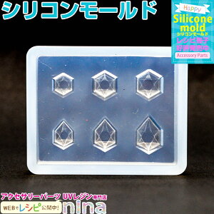 y2Zbgz VR[h NX^ Ό^ 4 | NX^ANZT[ɊȒPɒłI / VR[h NX^  WG[ WNtg ANZT[  