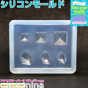 y3Zbgz VR[h NX^ Ό^ 6 | LLlbNXy_gI / VR[h WG[ NX^  y_g ANZT[ UVW 