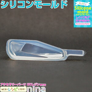 y2Zbgz VR[h NX^ JbgXg[ 1 | NX^ŃLLANZT[I / VR[h NX^ JbgXg[ VR^ Wt  nhCh 