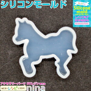 ll2܂ VR[h n z[X1 | n̑fGȃANZT[ȒP / VR[h n VR^ z[X  lbNX | nhCh Wp[c ANZT[ 