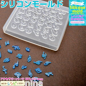 ll2܂ y3Zbgz VR[h At@xbg  6 | VR[hŊȒPAt@xbgI / VR^  | ^ Ntg nhCh 3DVR[