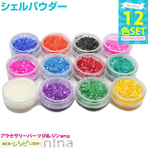 y2Zbgz VFpE_[ 12F | 12FZbg̃VFpE_[łɁI / VFpE_[ VFt[N WFlC NbVVF VF lC 12F Wt f lCA