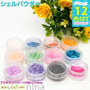 y3Zbgz VFpE_[ 12F | 12FZbg̃VFpE_[łɁI / VFpE_[ VFt[N WFlC NbVVF VF lC  Wt f lC