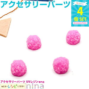 y2Zbgz XC[cp[c sN 4Zbg | fRp[cɃXC[c / fRp[c XC[cp[c ANZT[ Wt \t ~j | nhCh fRd ޗ  َq