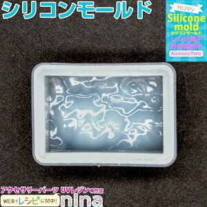 y3Zbgz  VR[h NX^  ` 2 | CpNgg̃WANZT[ / VR[h VR^  ` Wt | ^ LL n