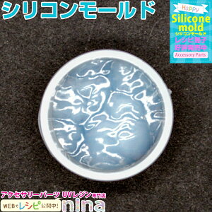 y3Zbgz  VR[h NX^  ی^ 6 | VR^łȃANZT[ / VR[h VR^   | ~ ANZT[ Ntg W