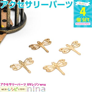 y3Zbgz g{`[ S[h Jt 4Zbg | g{p[cŎANZT[I / g{ `[ S[h  AW y_g UVW   Jt W