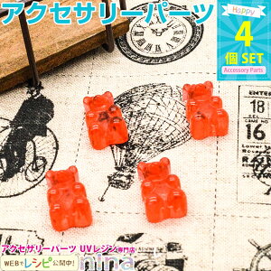 y3Zbgz [[LfB[p[c   4Zbg | WtƃLfB[p[cŁI / LfB[p[c  xA[  Wt َq  A  fR ANZT