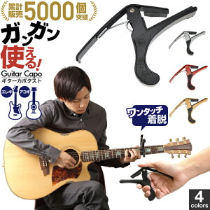 čE˔jN[| M^[ J|^Xg M^[ J| [empt Guitar CAPOAEgbg] AR[XeBbNM^[ ARM GLM^[ GLΉ ̃J|^Xg M^[ J| /VvŎg