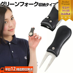 11XN[| O[tH[N[^CvubN | O[tH[N [^Cv ubN  StObY g₷ sb`}[NC }i[ St}i[ ܂肽ݎ ܂